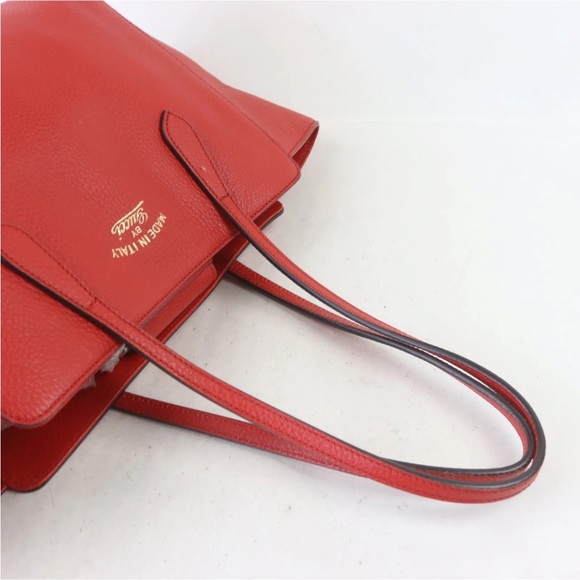 Gucci bag - Picture 8 of 16